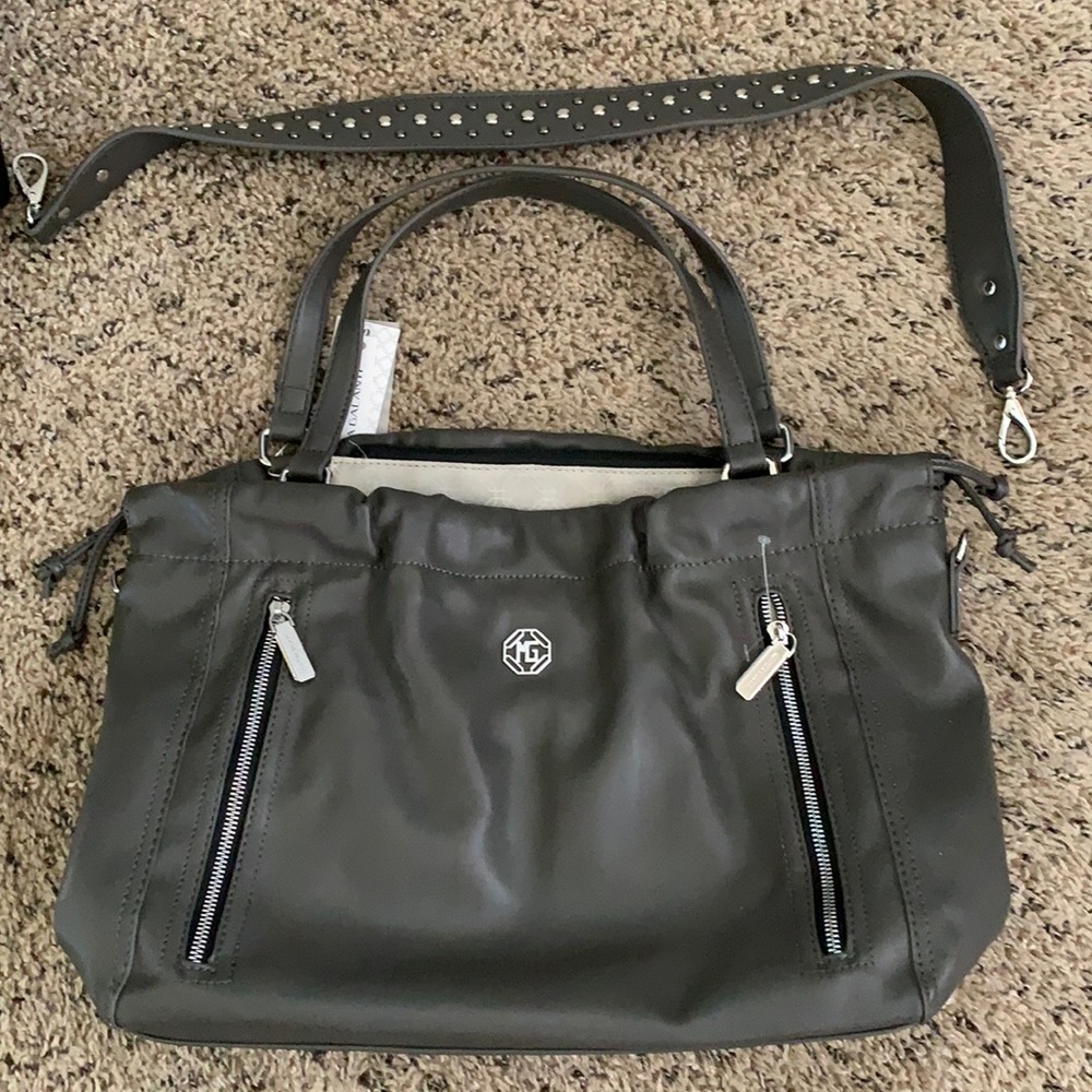 marina galanti bag